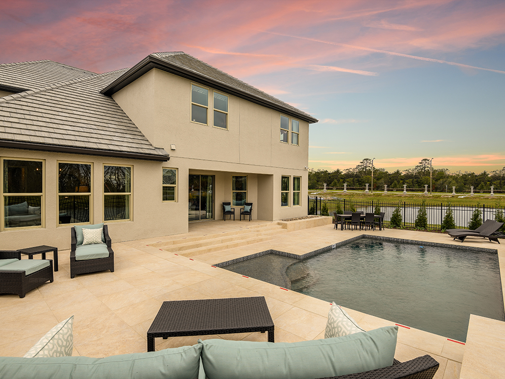 Belle Vie Danielian Associates